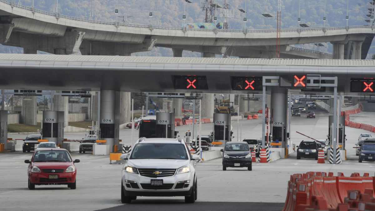 suben-costo-de-autopistas-de-cuota-federal-en-mexico-cuando-entrara-en-vigor-nuevas-tarifas-155301